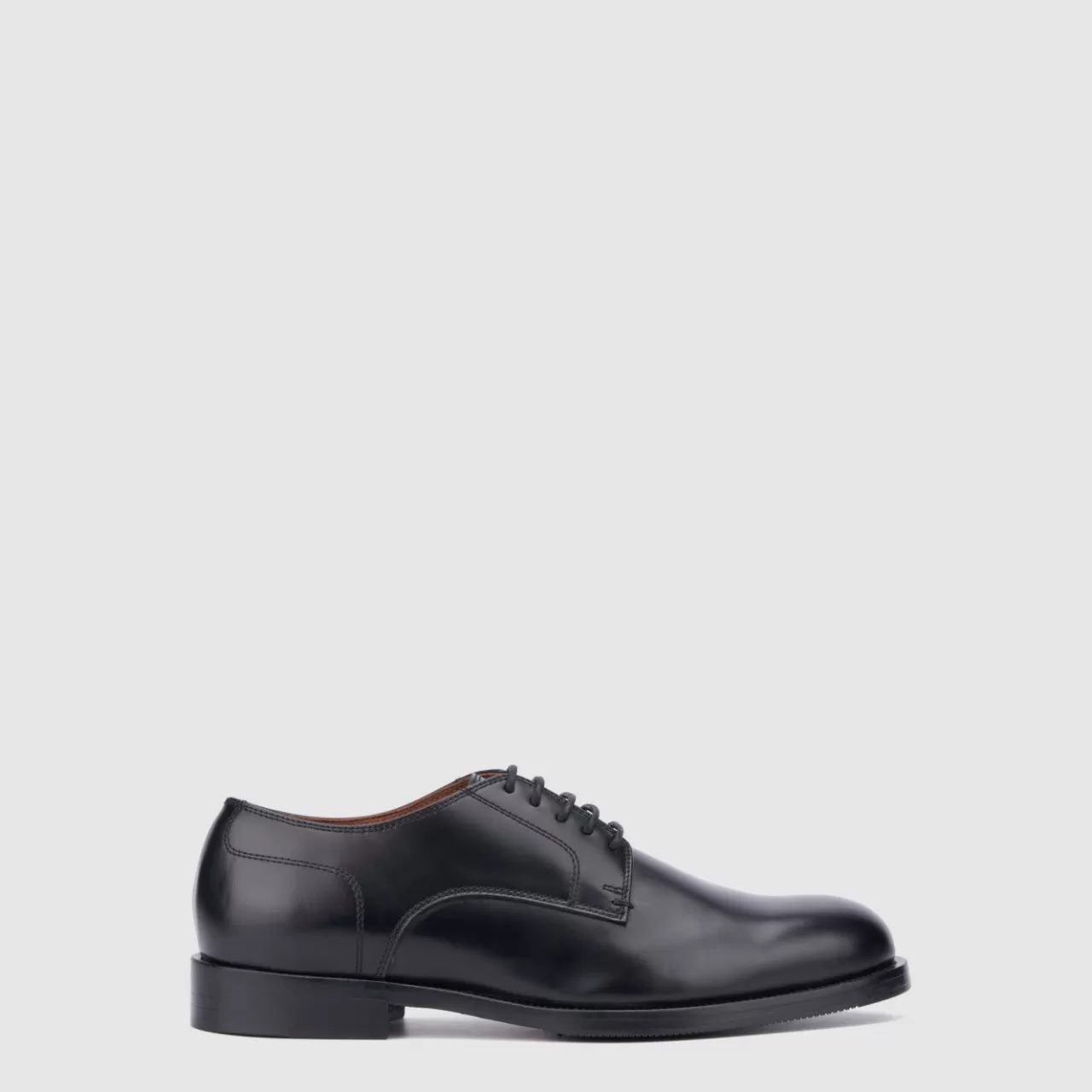 Aquatalia Oxfords & Loafers | Arturo Black