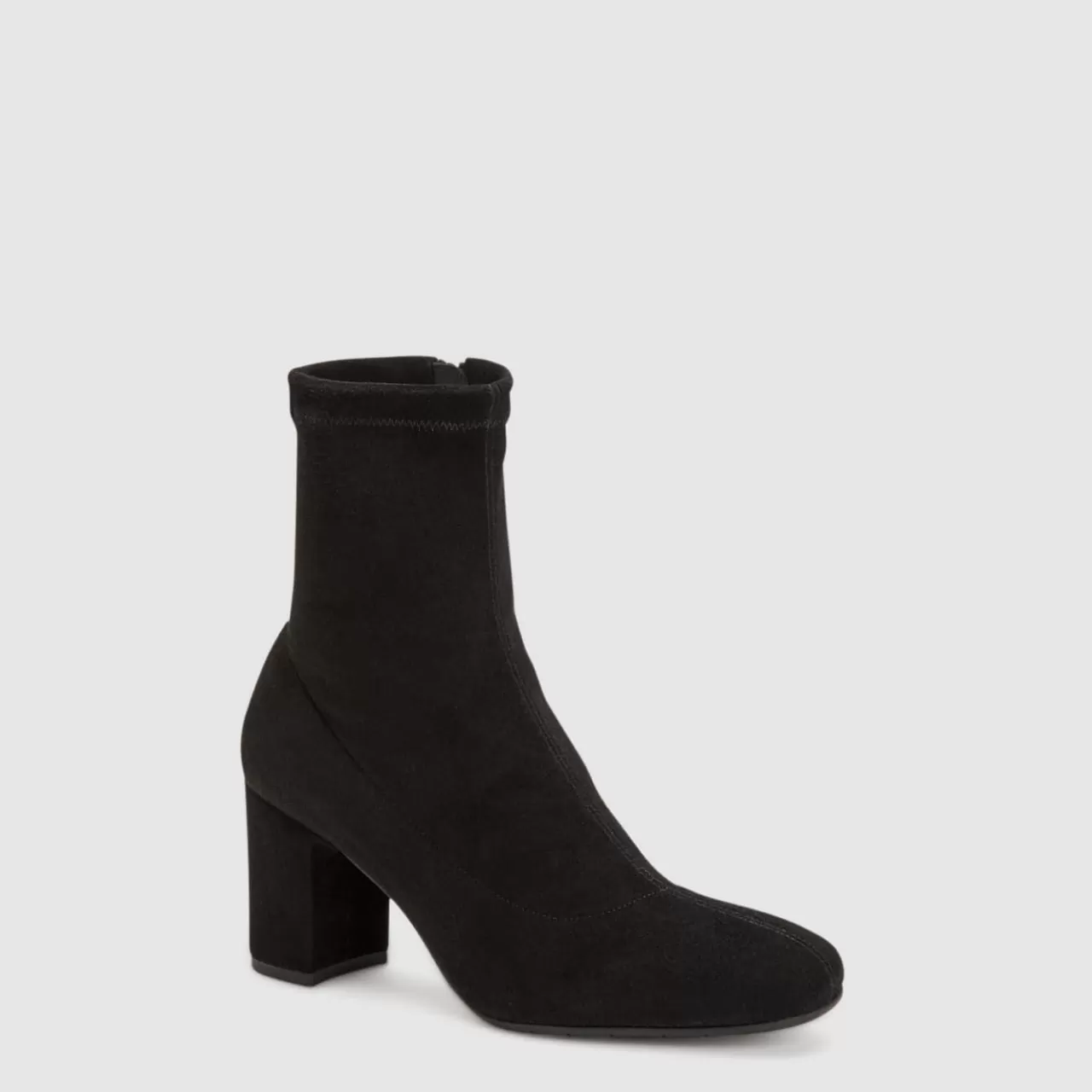 Aquatalia Boots | Briana Black