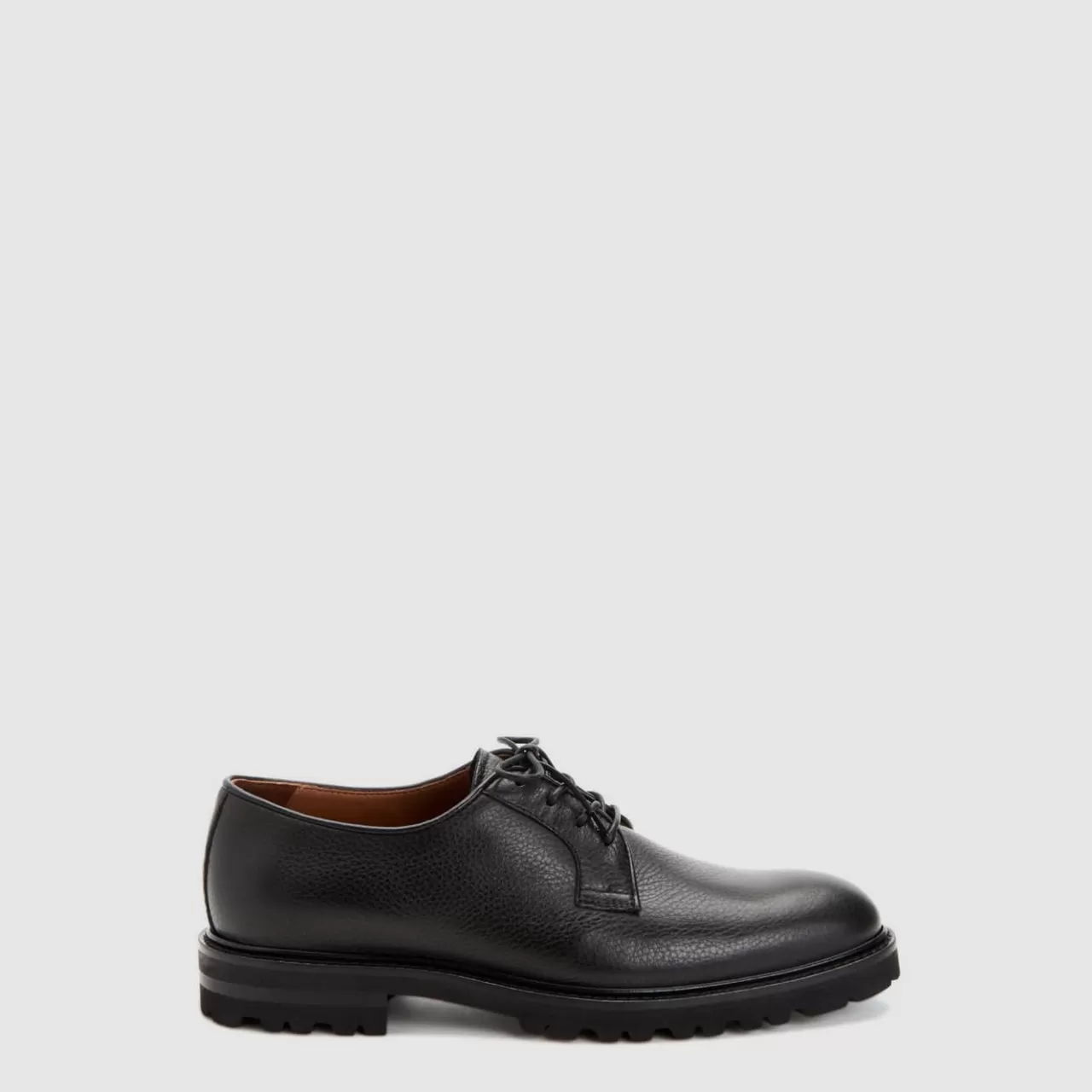 Aquatalia Oxfords & Loafers | Leon Black