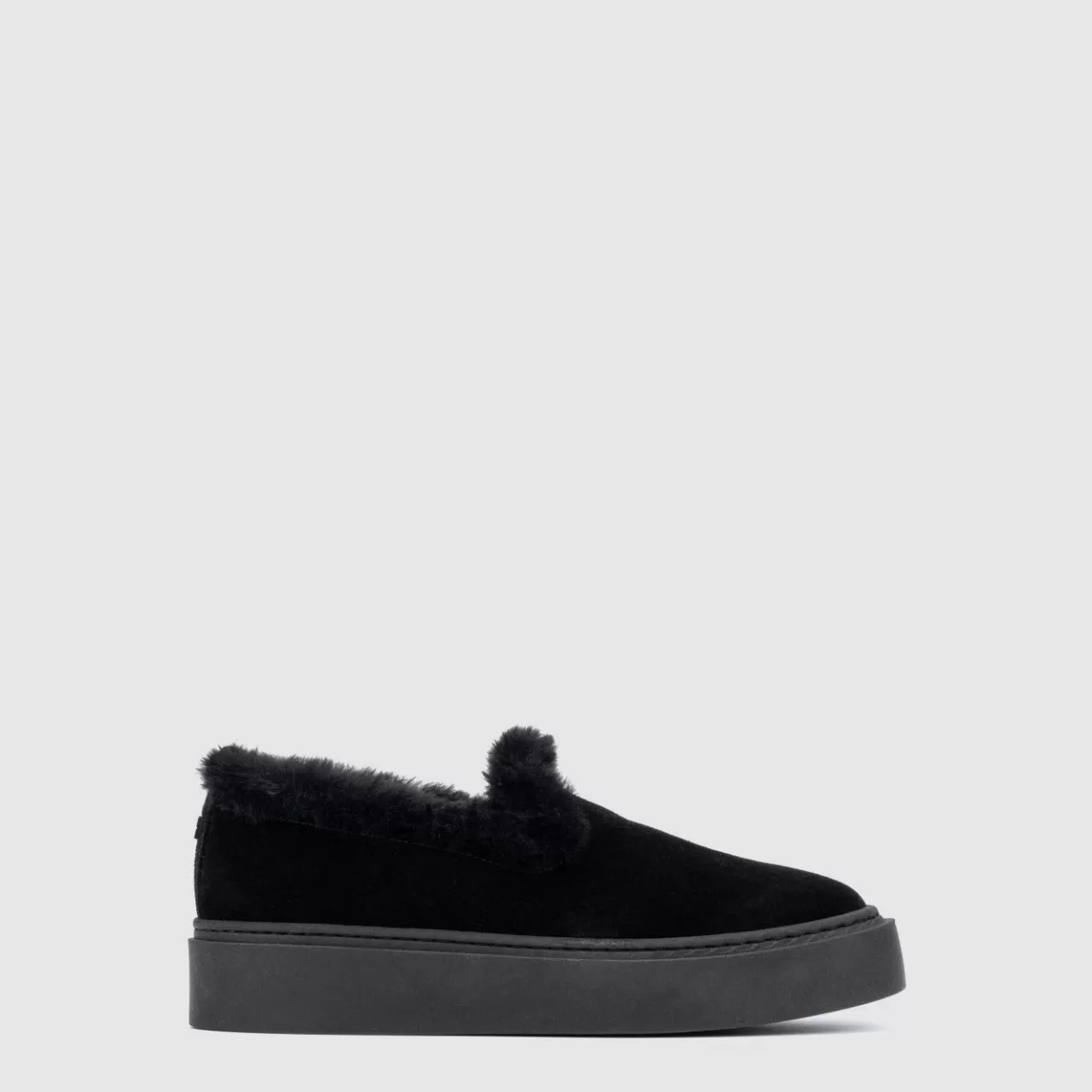 Aquatalia Sneakers | Letty Black