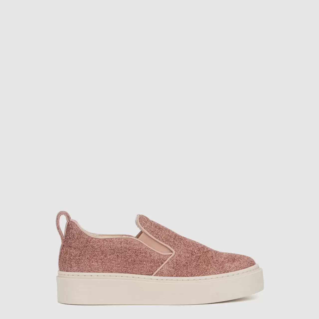 Aquatalia Sneakers | Lida Rose