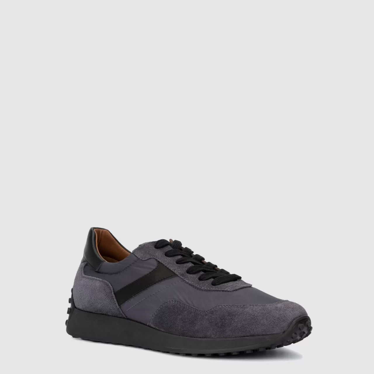 Aquatalia Sneakers | Maurizio Grey