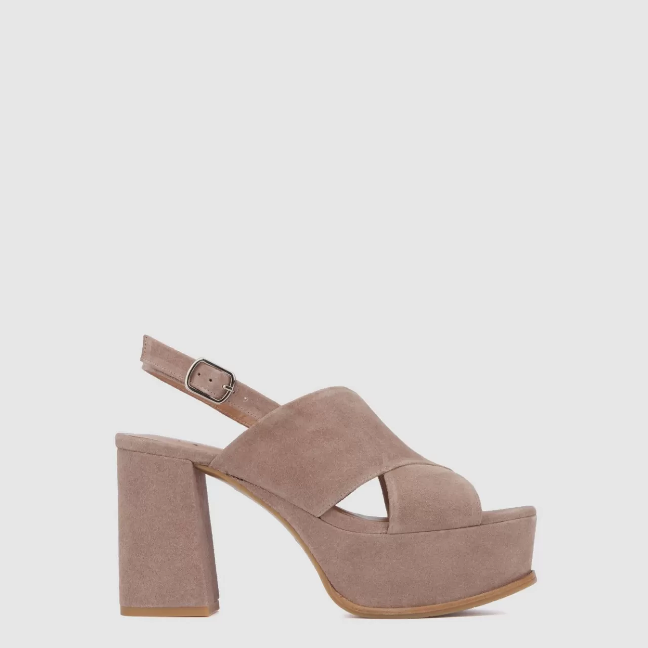 Aquatalia Sandals | Nadina Shell