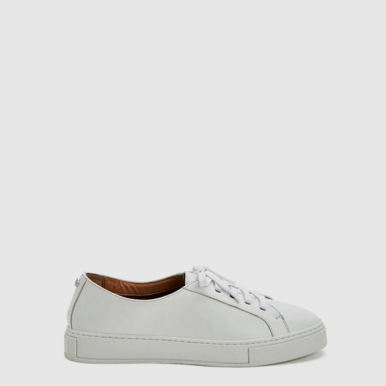 Aquatalia Sneakers | Ollie White