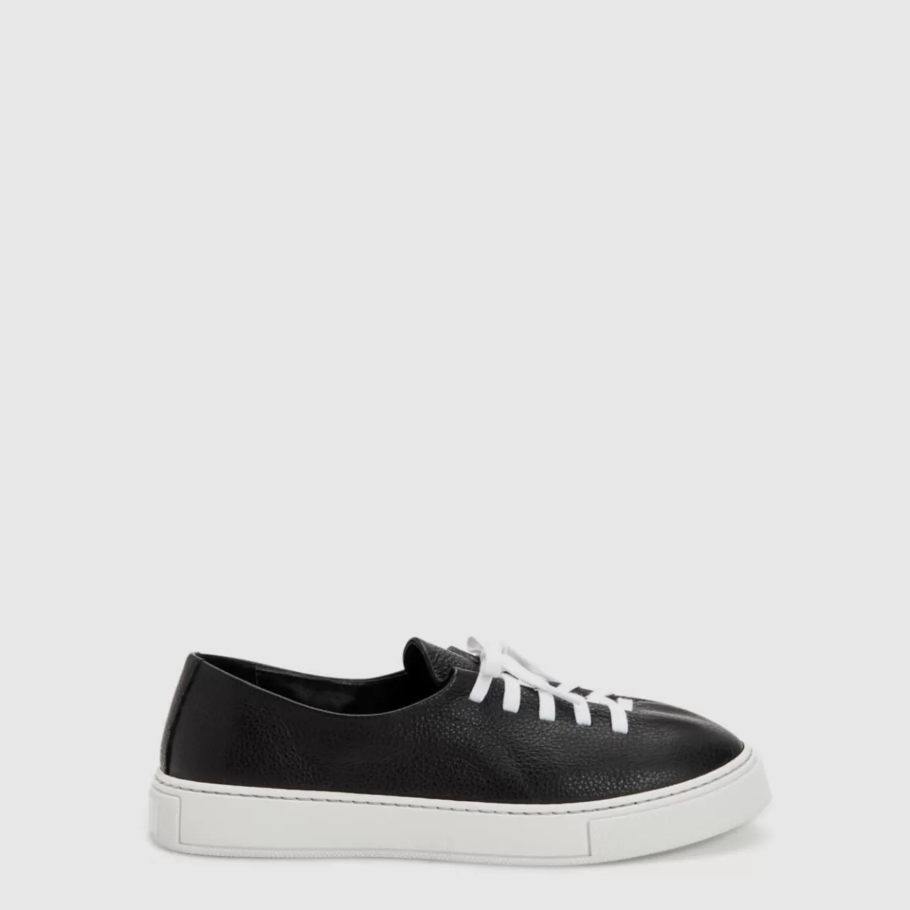 Aquatalia Sneakers | Ophilia Black