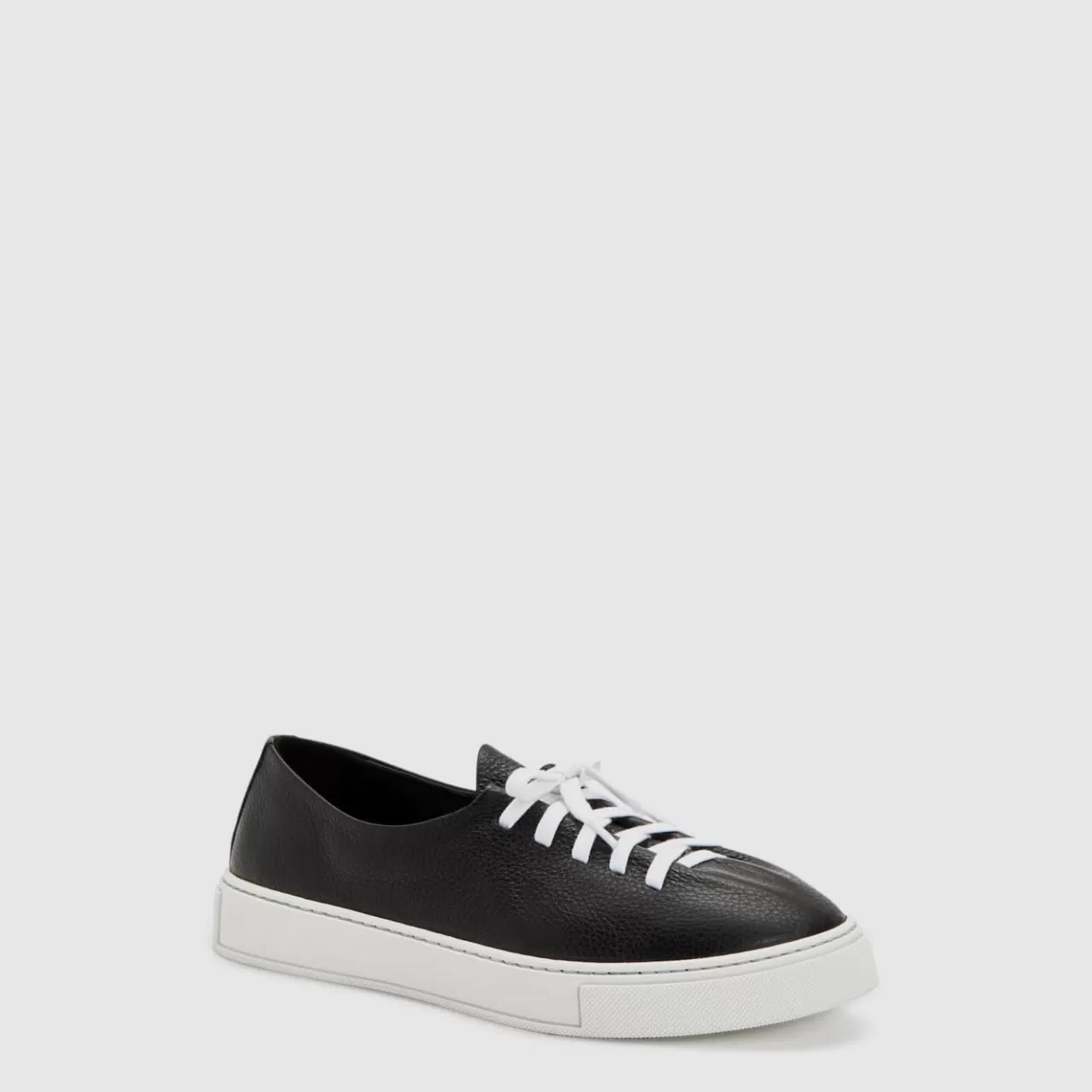 Aquatalia Sneakers | Ophilia Black