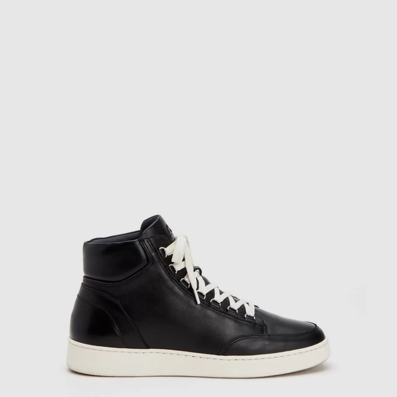 Aquatalia Sneakers | Pete Black