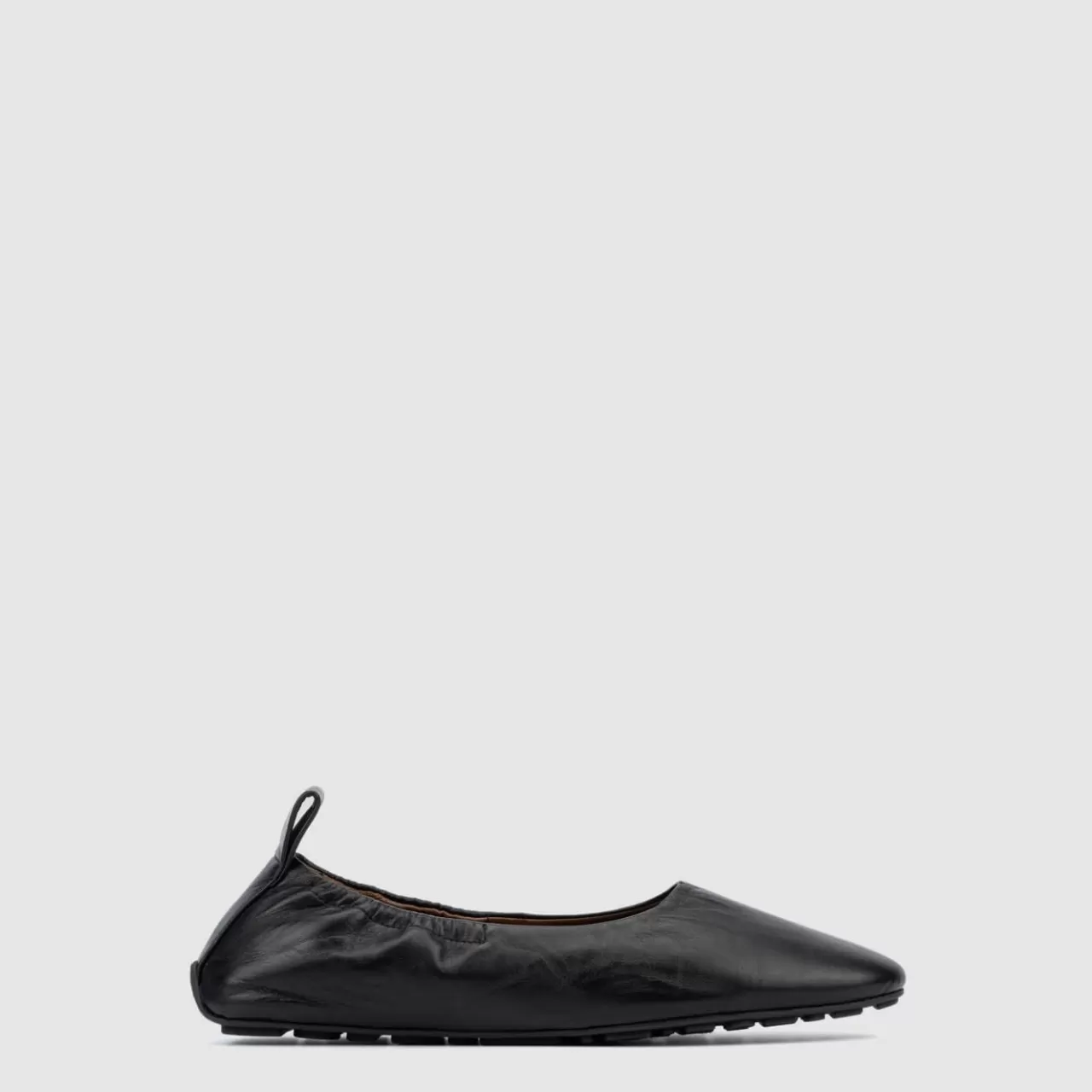 Aquatalia Flats | Quortney Black