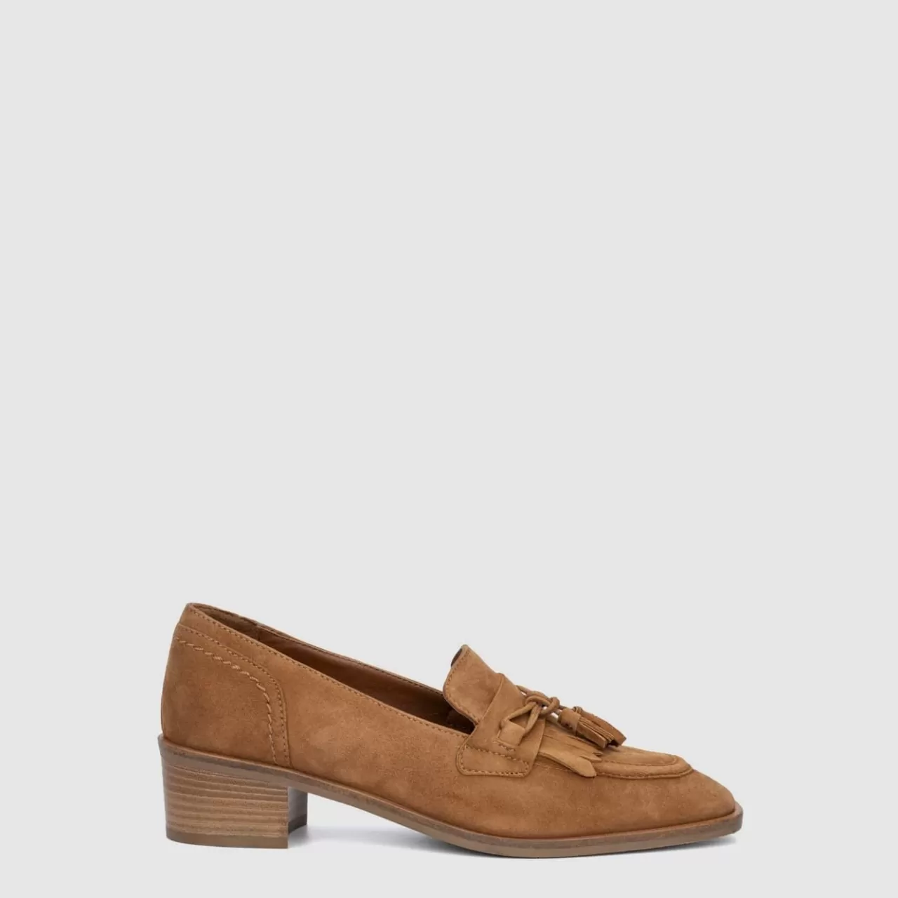 Aquatalia Flats | Rosella Caffe