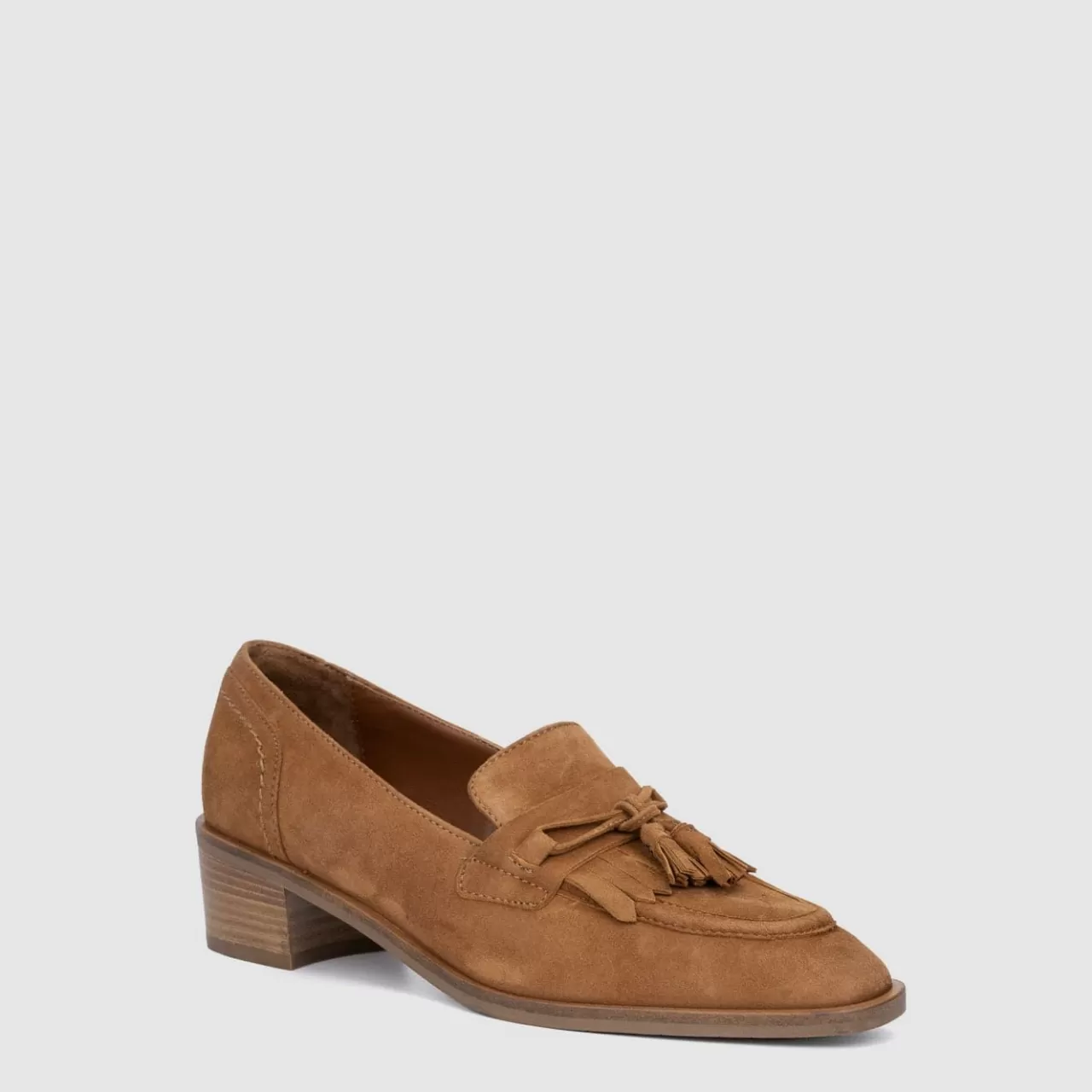 Aquatalia Flats | Rosella Caffe