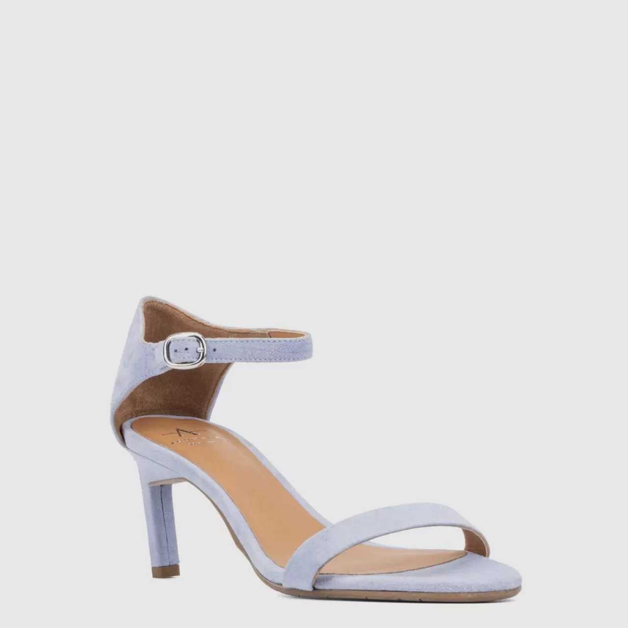 Aquatalia Heels | Rubie Lavender