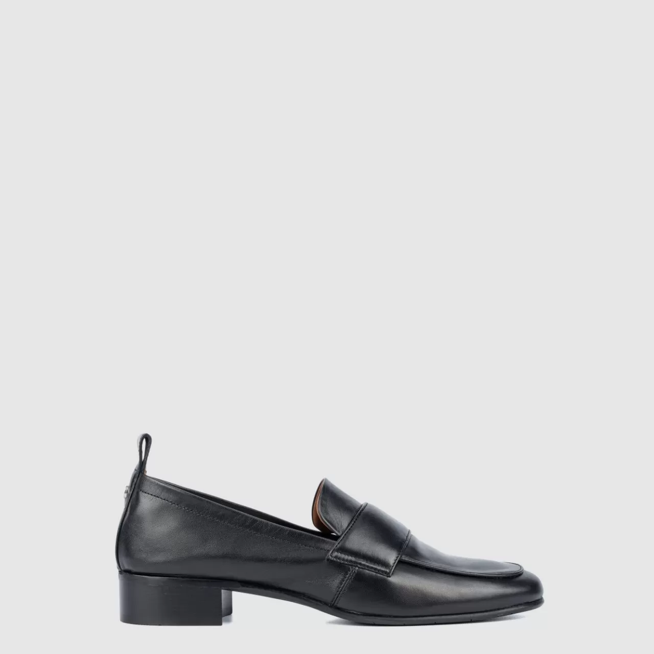 Aquatalia Oxfords & Loafers | Shivani Black