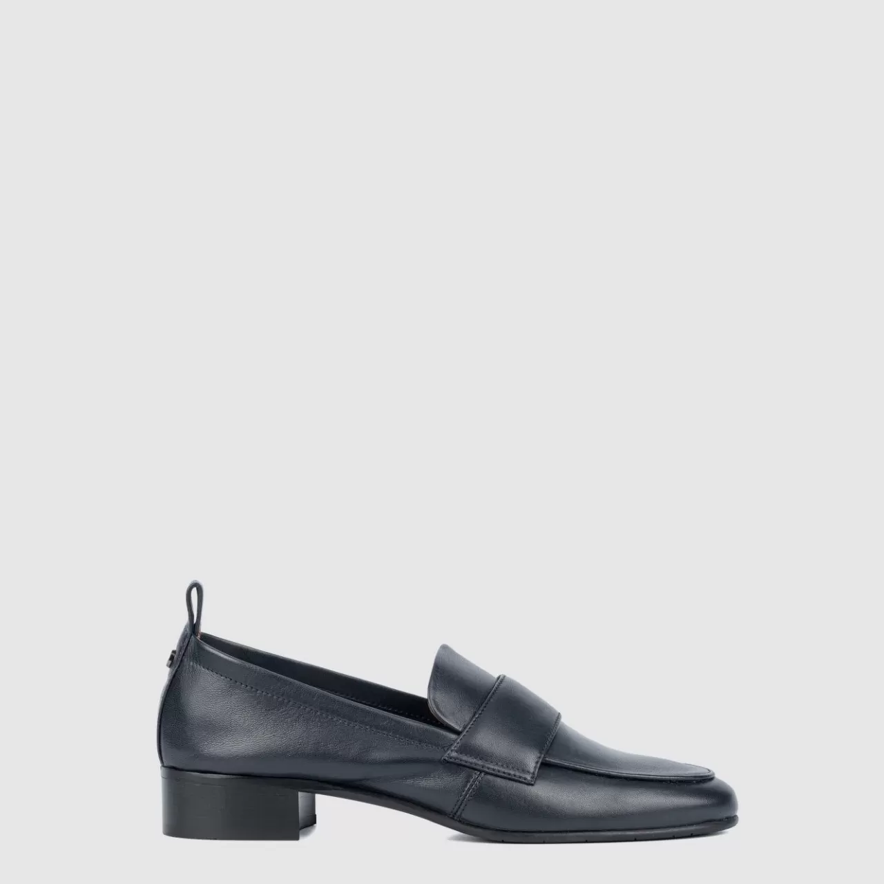 Aquatalia Oxfords & Loafers | Shivani Navy