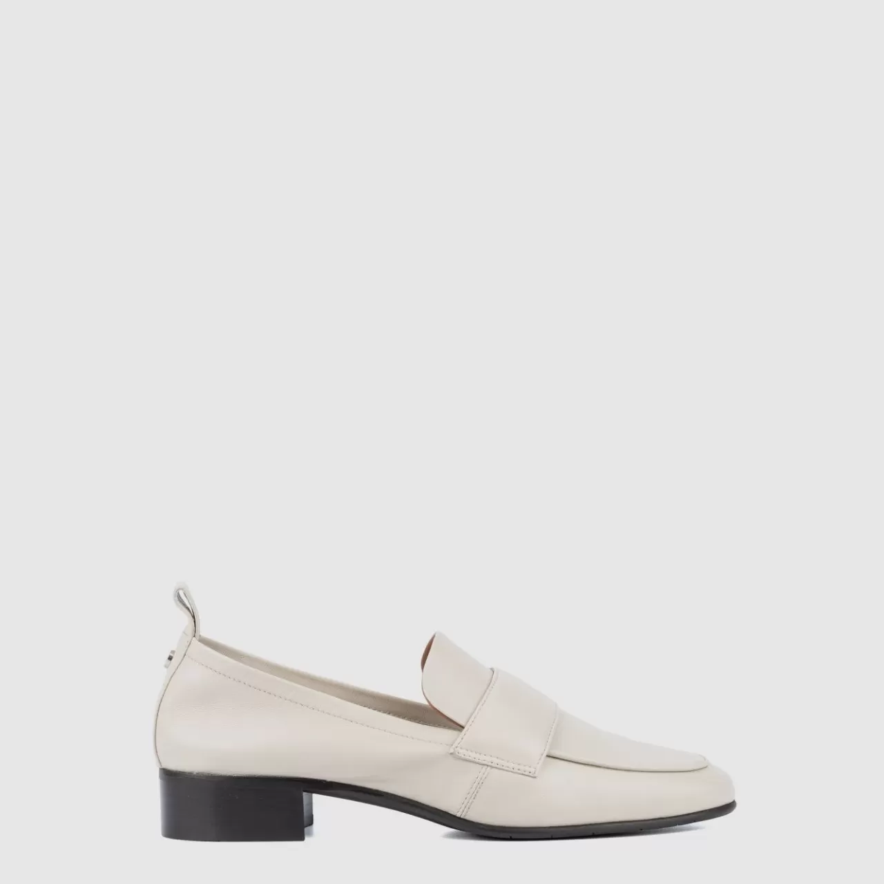 Aquatalia Oxfords & Loafers | Shivani Ivory