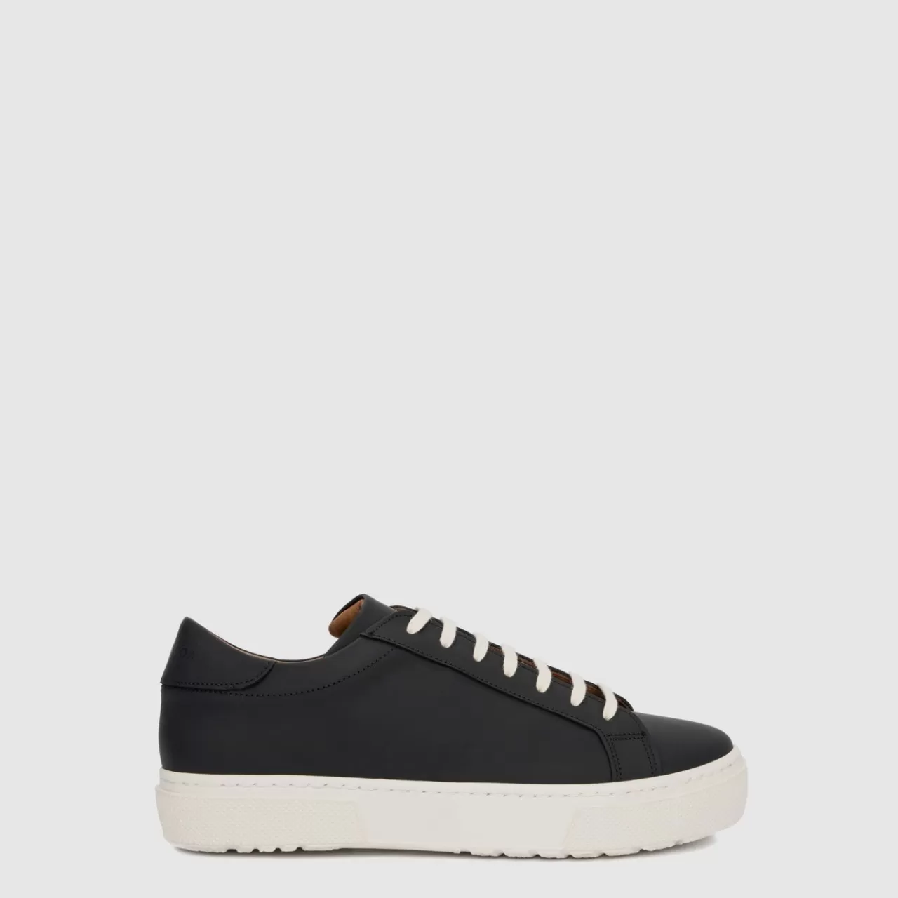 Aquatalia Sneakers | Vic Black