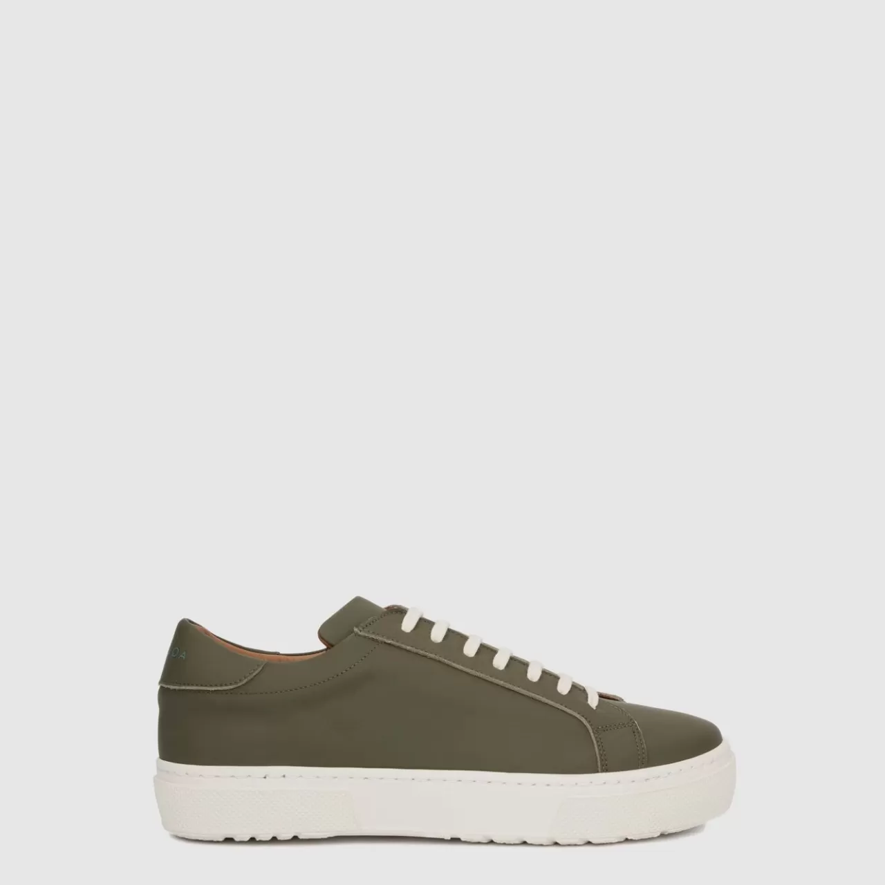 Aquatalia Sneakers | Vic Olive