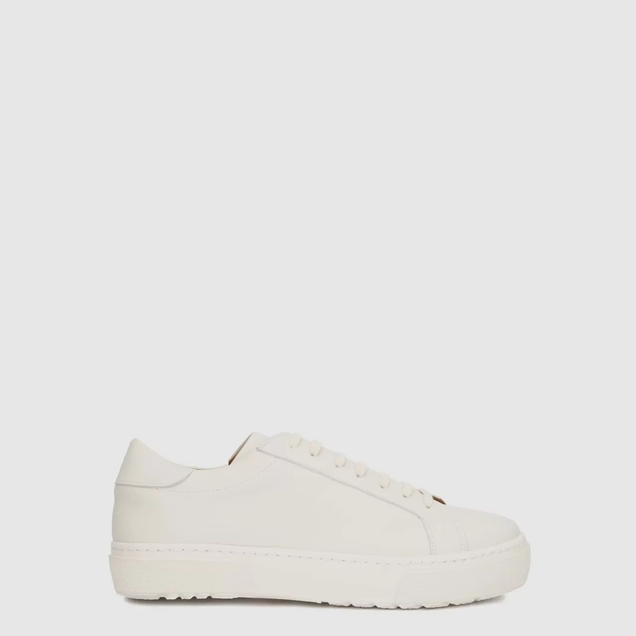 Aquatalia Sneakers | Vic Ice