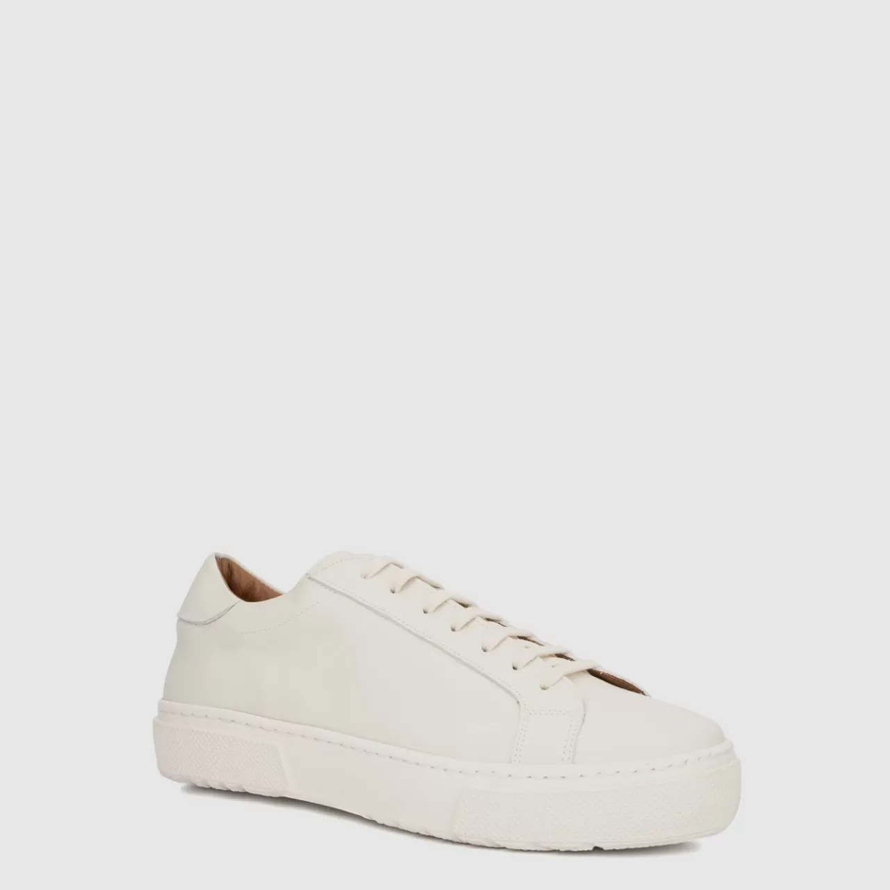 Aquatalia Sneakers | Vic Ice